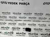 Oto Çıkma Parça / Bmw / X5 / Koltuk & Döşeme / İç Trim / Çıkma Parça 