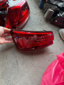 AUDİ A3 SOL ARKA DIŞ STOP ÇIKMA ORJİNAL