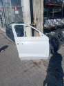Oto Çıkma Parça / Skoda / Kodiaq / Kaporta & Karoser / Sağ Ön Kapı / Çıkma Parça 