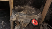 Renault 19 1.6 karbüratör hava filtre kazani orjinal yedek parça