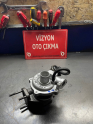 Oto Çıkma Parça / Fiat / Fiorino / Motor / Turbo / Çıkma Parça 