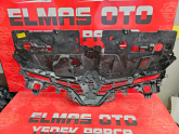 Oto Çıkma Parça / Renault / Clio / Kaporta & Karoser / Panjur / Çıkma Parça 