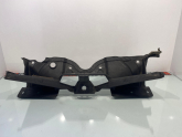 51757213660 7213660 BMW X3 F25 ÖN GÖRÜS ORTA BRAKET FİBER