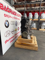 Oto Çıkma Parça / Ford / Mondeo / Motor / Motor (komple) / Çıkma Parça 