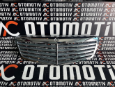 Oto Çıkma Parça / Mercedes / CLA / Kaporta & Karoser / Panjur / Çıkma Parça 