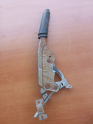 Oto Çıkma Parça / Fiat / Doblo / Fren / El Freni Kolu / Çıkma Parça 