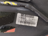 Oto Çıkma Parça / Renault / Clio / Tampon / Ön Tampon / Çıkma Parça 