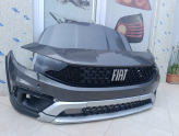 Oto Çıkma Parça / Fiat / Egea / Tampon / Ön Tampon / Çıkma Parça 