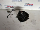 Oto Çıkma Parça / Renault / Laguna / Kalorifer / Kalorifer Motoru / Çıkma Parça 