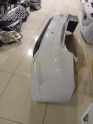 Oto Çıkma Parça / Renault / Megane / Tampon / Arka Tampon / Çıkma Parça 