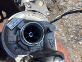 Oto Çıkma Parça / Volkswagen / Passat / Motor / Turbo / Çıkma Parça 