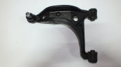 Oto Çıkma Parça / Suzuki / Vitara / Far & Stop / Sol Arka Stop /  