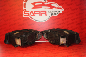 Oto Çıkma Parça / Bmw / 5 Serisi / Far & Stop / Sağ Ön Far / Sıfır Parça 