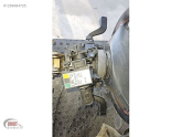 Oto Çıkma Parça / Opel / Corsa / Oto Cam / Silecek Kolu / Çıkma Parça 