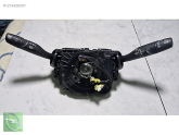 Oto Çıkma Parça / Opel / Crossland X / Elektrik / Sinyal Kolu / Çıkma Parça 