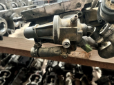 Oto Çıkma Parça / Opel / Combo / Motor / EGR / Çıkma Parça 