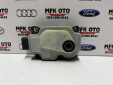Oto Çıkma Parça / Porsche / Macan / Arma & Yazı / Panjur Arması / Çıkma Parça 