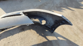 Oto Çıkma Parça / Renault / Scenic / Tampon / Ön Tampon / Çıkma Parça 