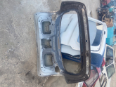 Oto Çıkma Parça / Kia / Sportage / Kaporta & Karoser / Bagaj Kapağı / Çıkma Parça 