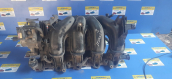 Mazda  3 Emme Manifold