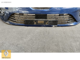 Oto Çıkma Parça / Renault / R 5 / Tampon / Ön Tampon / Çıkma Parça 