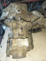 Oto Çıkma Parça / Volkswagen / Golf / Şanzıman / Şanzıman Komple / Çıkma Parça 