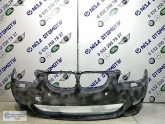 BMW 5 SERİSİ E60 KASA ÖN TAMPON LCİ M ORJ ÇIKMA 51117897208