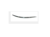 TAMPON IZGARA NİKELAJI  SAĞ (JETTA 04-10) 1K0807244A
