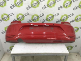 VOLKSWAGEN POLO 2015 2017 ARKA TAMPON 6C6807421A