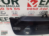 Oto Çıkma Parça / Honda / HR-V / Kaporta & Karoser / Bagaj Kapağı / Çıkma Parça 
