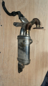 Oto Çıkma Parça / Renault / R 21 / Motor / Turbo Valfi / Çıkma Parça 