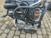 Oto Çıkma Parça / Peugeot / 207 / Motor / Motor (komple) / Çıkma Parça 