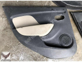 Oto Çıkma Parça / Renault / Truck / Kaporta & Karoser / Dış Kapı Kolu / Çıkma Parça 