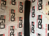 Oto Çıkma Parça / Bmw / X1 / Koltuk & Döşeme / İç Trim / Çıkma Parça 