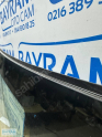Oto Çıkma Parça / Opel / Crossland X / Oto Cam / Ön Cam / Sıfır Parça 