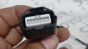 Oto Çıkma Parça / Nissan / Qashqai / Beyin / Park Sensör Beyni / Çıkma Parça 
