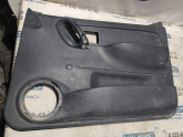 Oto Çıkma Parça / Citroen / Berlingo / Koltuk & Döşeme / Kapı Döşemesi / Çıkma Parça 