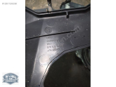 Oto Çıkma Parça / Audi / A6 / Motor / Triger Seti / Çıkma Parça 