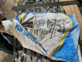 Oto Çıkma Parça / Opel / Insignia / Kaporta & Karoser / Kapı Kilidi / Çıkma Parça 