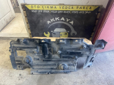 Oto Çıkma Parça / Fiat / Egea / Alt Takım / Karter Muhafaza / Çıkma Parça 