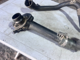 Oto Çıkma Parça / Renault / Fluence / Motor / Turbo Hortumu / Çıkma Parça 