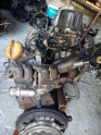 Oto Çıkma Parça / Fiat / Siena / Motor / Ateşleme Bobini / Çıkma Parça 