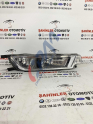 VOLKSWAGEN PASSAT ORİJİNAL SOL ÖN SİS FARI
