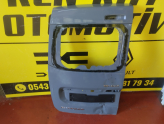 Oto Çıkma Parça / Renault / Express / Kaporta & Karoser / Bagaj Kapağı / Çıkma Parça 