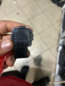 Oto Çıkma Parça / Land Rover / Range Rover / Elektrik / Kamera / Sıfır Parça 