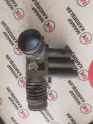 Oto Çıkma Parça / Seat / Leon / Filtre / Hava Filtresi Hortumu / Çıkma Parça 