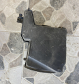 Oto Çıkma Parça / Ford / Focus / Filtre / Hava Filtresi / Çıkma Parça 