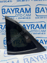 Oto Çıkma Parça / Hyundai / i20 / Oto Cam / Kelebek Camı / Sıfır Parça 