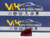 Oto Çıkma Parça / Volkswagen / Golf / Far & Stop / Sağ Arka Stop / Çıkma Parça 