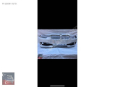 Oto Çıkma Parça / Bmw / 3 Serisi / Tampon / Ön Tampon / Çıkma Parça 